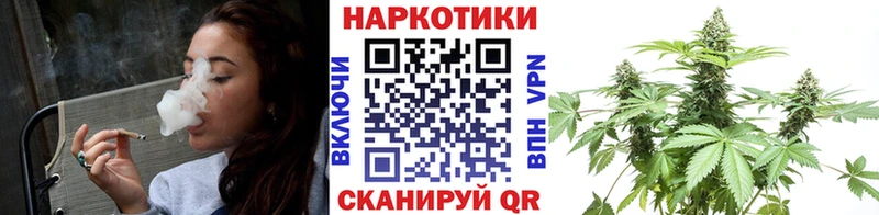 Альфа ПВП Альметьевск