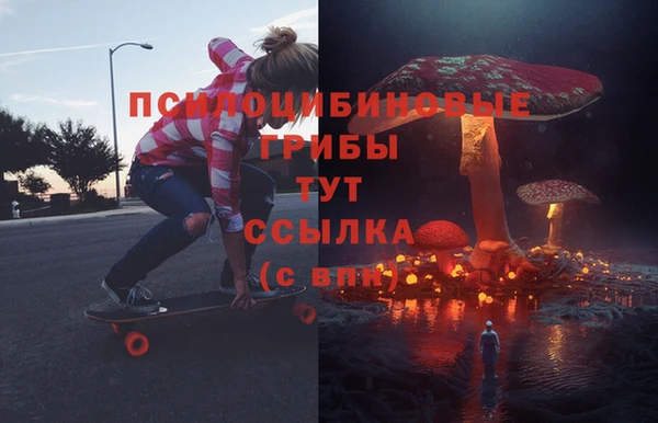 mix Абинск