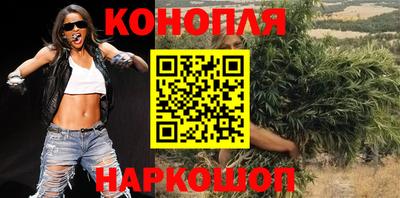 a pvp Абакан